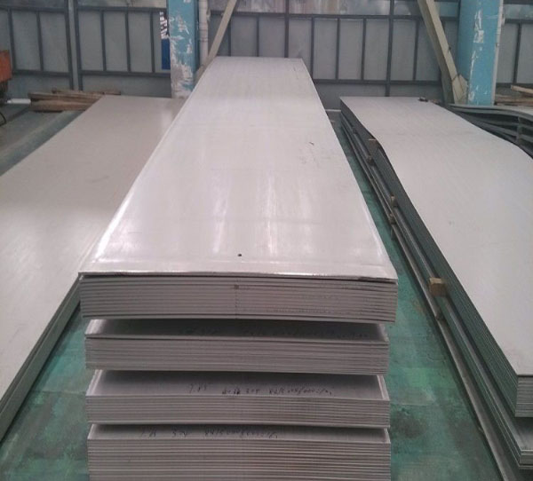 富县304材质不锈钢板