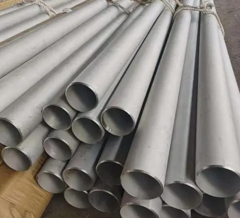 富县304不锈钢管