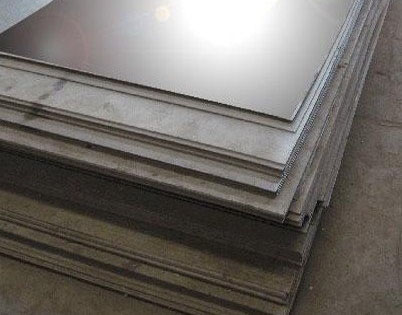 富县304不锈钢板